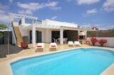 View Outdoor photos