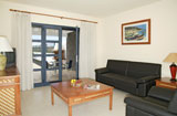 View Indoor photos