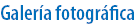 Galer�a fotogr�fica
