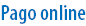 Pago online