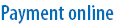 Payment online
