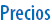 Precios