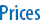 Prices