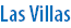 Las Villas