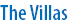 The Villas