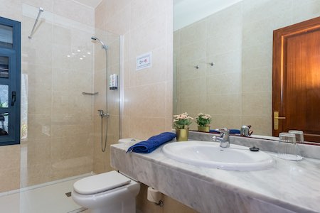 Foto de una villa - Villas Susaeta