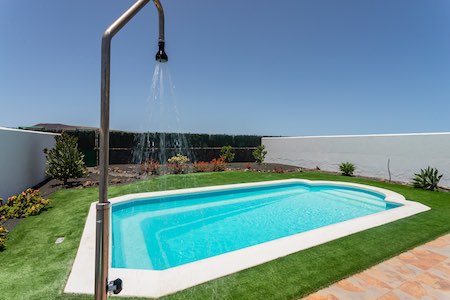 Foto de una villa - Villas Susaeta