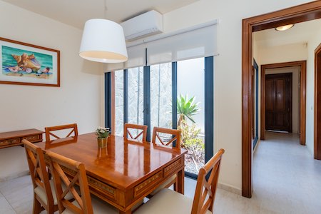 Foto de una villa - Villas Susaeta