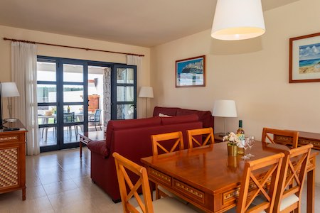 Foto de una villa - Villas Susaeta