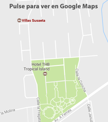 Ver Villas Susaeta en Google Maps